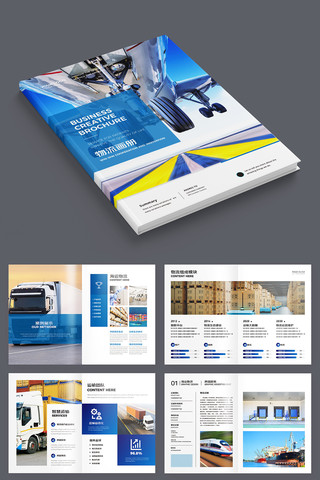 ������������ AI