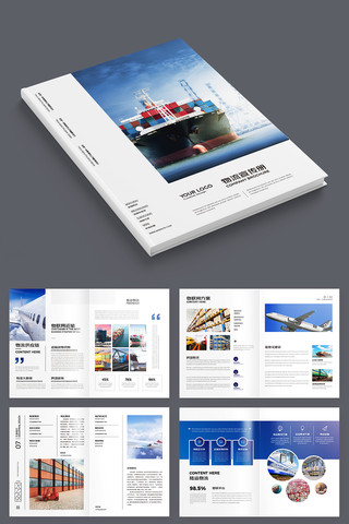 ���������������� AI