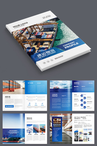 ���������������� AI