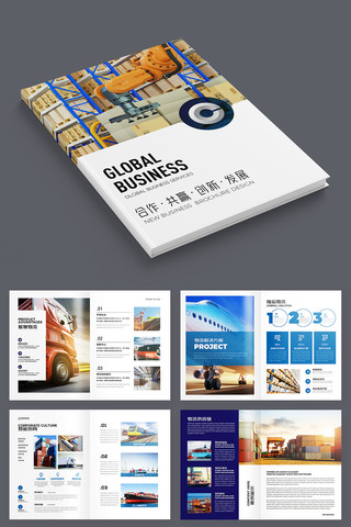 ���������������� AI