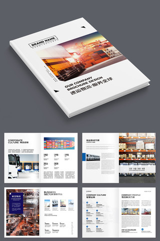 ���������������� AI