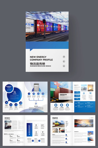 ���������������� AI