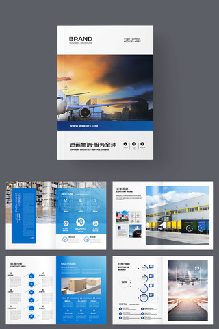 ���������������� AI