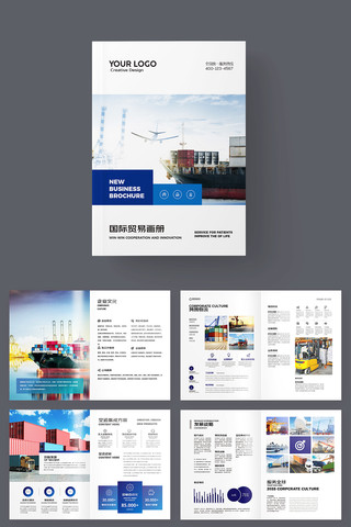 ���������������� AI