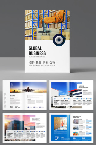 ���������������� AI