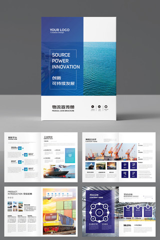 ���������������� AI