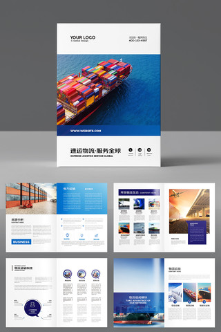 ���������������� AI