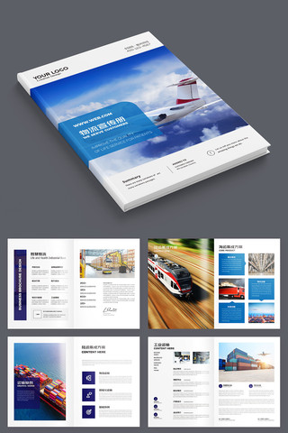 ���������������� AI