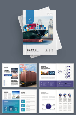 ���������������� AI