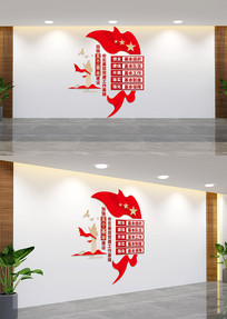 ��֧������ƶ�