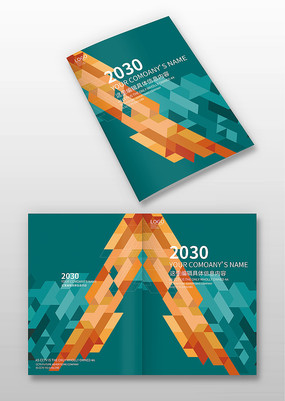 ���λ������