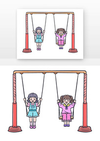 ͨɰǧ