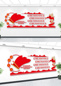 ��ʱ��˼����������Ļ�ǽ