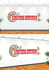 ��ҵ�������Ĵ����ɫ��ҵ�Ļ�ǽ���