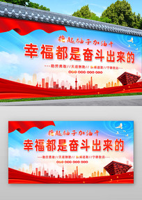 ��־ѧϰ����չ��