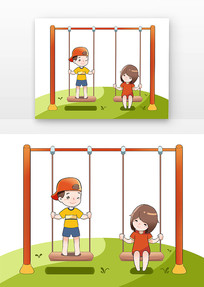 ׶԰ǧԪ