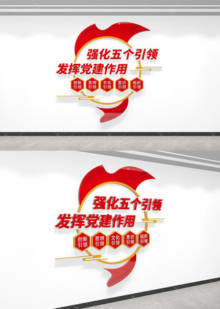 ������������Ļ�ǽ