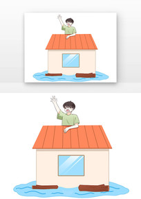 ڸߴȷּ