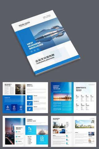 ��˾���������