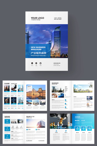 ��˾���������