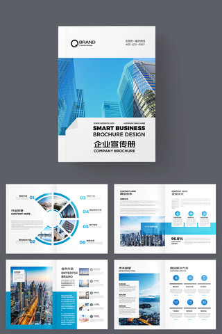 ��ɫ���Ż��� AI