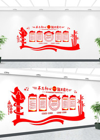 ����Ч��ͼ