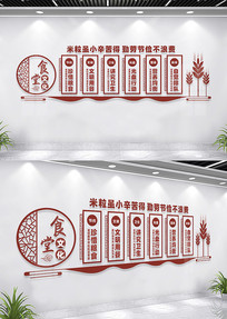 ʳĻǽ