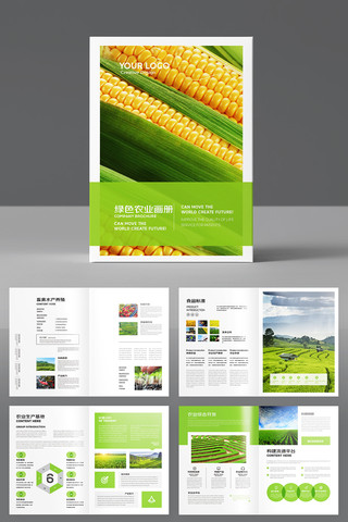 ����ũҵ���� AI