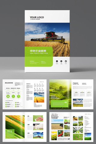 ����ũҵ���� AI