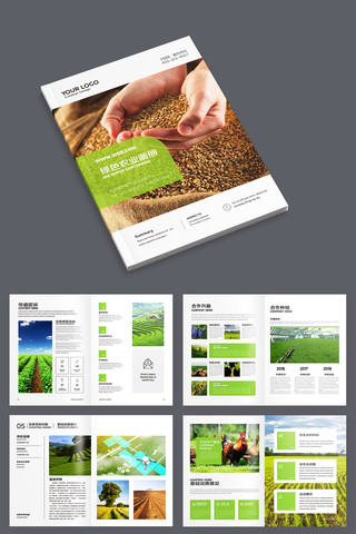 �۹�ũҵ���� AI