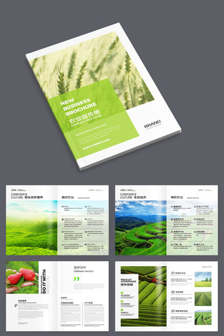 �۹�ũҵ���� AI