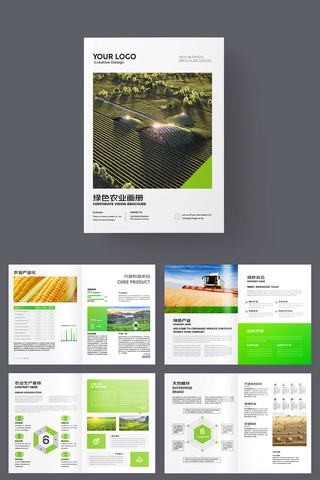 �۹�ũҵ���� AI