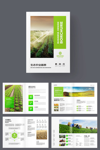 �۹�ũҵ���� AI