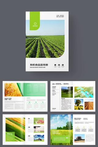 �۹�ũҵ���� AI