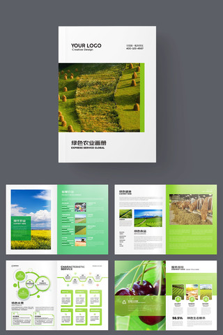 �۹�ũҵ���� AI