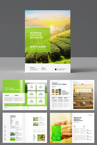 �۹�ũҵ���� AI