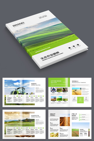 �۹�ũҵ���� AI