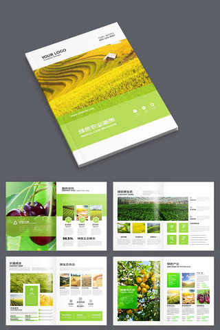 �����续�� AI