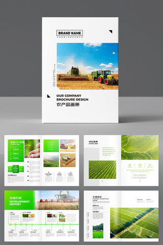 �����续�� AI