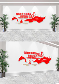  ǿǿֱĻǽ