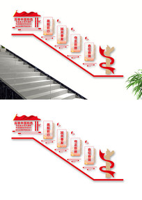 �����ܷ�����ǰ�е���¥���Ļ�ǽ