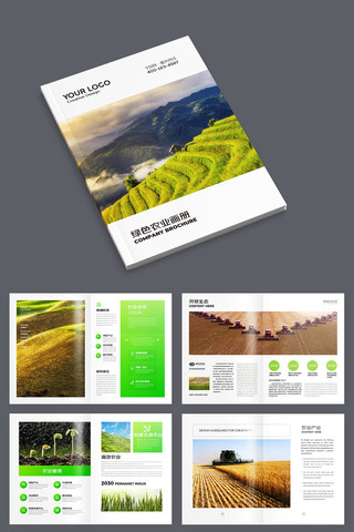 ��ɫũ��Ʒ���� AI