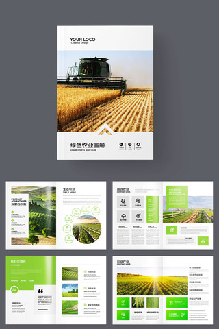 ��ɫũ��Ʒ���� AI