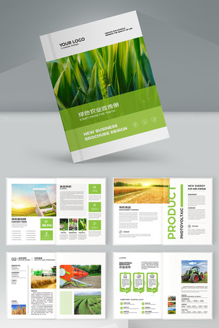 ��ɫũ��Ʒ���� AI