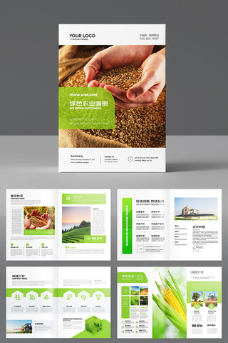 ��ɫũ��Ʒ���� AI