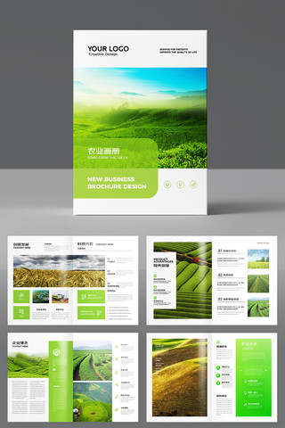 ��ɫũ��Ʒ���� AI