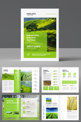 ��ɫũ��Ʒ���� AI