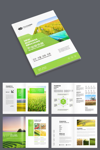 ��ɫũ��Ʒ������ AI