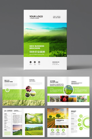 ��ɫũ��Ʒ������ AI