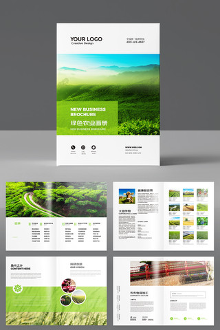 ��ɫũ��Ʒ������ AI